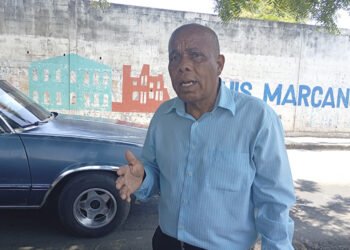Comité de Usuarios del Transporte: no debe haber incremento del pasaje por pago móvil