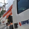 Vecinos de Barcelona denuncian alza abrupta en facturas de electricidad
