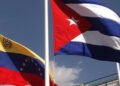 Cuba y Venezuela, una relación entre interrogantes desde la captura de Maduro
