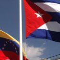 Cuba y Venezuela, una relación entre interrogantes desde la captura de Maduro