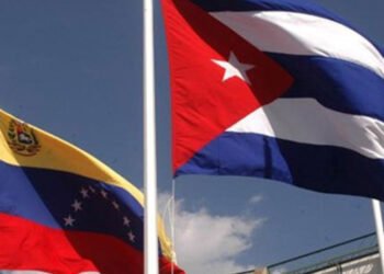 Cuba y Venezuela, una relación entre interrogantes desde la captura de Maduro