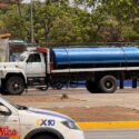 La crisis hídrica golpea el bolsillo de los cumaneses al obligarlos a gastar más en agua