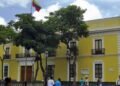 Venezuela alerta de un derrame de hidrocarburos proveniente de Trinidad y Tobago