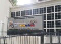 Defensoría del Pueblo exige investigación exhaustiva tras la muerte del detenido Víctor Hugo Quero Navas