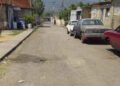 Movimiento político asegura que la zona rural de Sotillo está abandonada