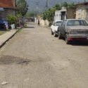 Movimiento político asegura que la zona rural de Sotillo está abandonada