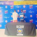 Detuvieron a dos implicados en caso de abuso contra joven en Carabobo