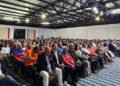 Alcaldía de Lechería reconoció la labor de sus funcionarios por el Día del Trabajador
