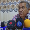 Dirigente de AD en Resistencia cuestionó gestión del Alcalde de Carúpano en materia de servicios
