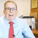 González Urrutia: trabajar en Venezuela no garantiza vivir