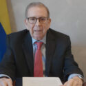 Edmundo González reafirma triunfo del 28J y se muestra abierto a nuevas elecciones
