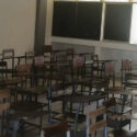 Alianza entre la UDO Nueva Esparta y sector privado logra la recuperación de 70 pupitres