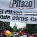 El Pitazo reporta la suspensión de su cuenta de Instagram