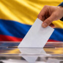 11 aspirantes compiten por suceder a Petro en la presidencia de Colombia