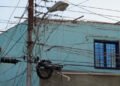 Gobierno informa récord en demanda eléctrica y anuncia plan de recuperación del sistema