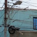 Gobierno informa récord en demanda eléctrica y anuncia plan de recuperación del sistema