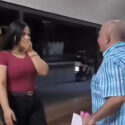 Excarcelan a exalcalde de UNT luego de 16 meses detenido