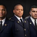 23 años tras las rejas, la historia de los expolicías metropolitanos de Caracas