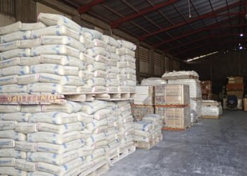 Fedeindustria Sucre instó al gobierno a cumplir con el decreto de compras y contrataciones regionales