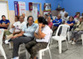 Fundasalud Sucre culminó jornada quirúrgica de cataratas con 600 beneficiados