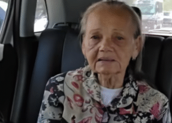 Madre de Víctor Hugo Quero exige saber “cómo y cuándo murió” su hijo