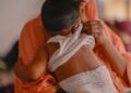 Más de 500 muertes en Bangladés vinculadas a un brote de sarampión que comenzó en marzo