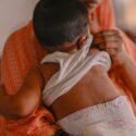 Más de 500 muertes en Bangladés vinculadas a un brote de sarampión que comenzó en marzo
