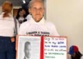 Ministerio Penitenciario informó que Víctor Hugo Quero murió hace casi diez meses