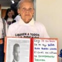 Ministerio Penitenciario informó que Víctor Hugo Quero murió hace casi diez meses