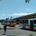 Pasaje urbano en Venezuela será indexado a 0,25 dólares desde junio