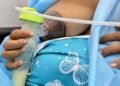 Banco de Leche Humana de la Maternidad de Carúpano atendió a unos 2 mil 800 neonatos durante 2025