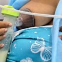 Banco de Leche Humana de la Maternidad de Carúpano atendió a unos 2 mil 800 neonatos durante 2025