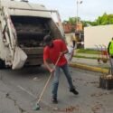 Adultos mayores denuncian agresiones de choferes que incumplen exoneración de pasaje en Aragua