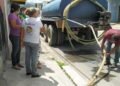 Estado Mayor de Servicios Públicos del estado Sucre revisará todos los sistemas de la entidad