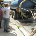 Estado Mayor de Servicios Públicos del estado Sucre revisará todos los sistemas de la entidad