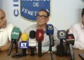 Colegio de Ingenieros alerta sobre riesgo inminente de desastre hídrico en Nueva Esparta