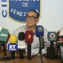 Colegio de Ingenieros alerta sobre riesgo inminente de desastre hídrico en Nueva Esparta