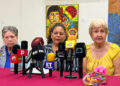 Instituciones culturales impulsarán red “Cumaná: Un Museo a Cielo Abierto”