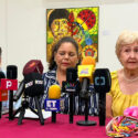 Instituciones culturales impulsarán red “Cumaná: Un Museo a Cielo Abierto”