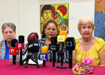 Instituciones culturales impulsarán red “Cumaná: Un Museo a Cielo Abierto”