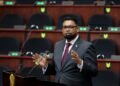 Guyana confía en que la CIJ pondrá fin a su disputa con Venezuela por el Esequibo