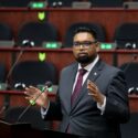 Guyana confía en que la CIJ pondrá fin a su disputa con Venezuela por el Esequibo