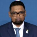 Guyana solicita a las Fuerzas Armadas mantener "orden interno" para defender el Esequibo