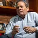 Juan Pablo Guanipa: el aumento de Delcy "no sirve para nada"