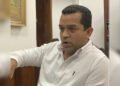Legislador denuncia fracaso del plan de Hidroven en Nueva Esparta