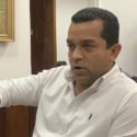 Legislador denuncia fracaso del plan de Hidroven en Nueva Esparta