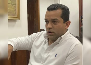 Legislador denuncia fracaso del plan de Hidroven en Nueva Esparta