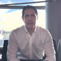 Lester Toledo anuncia su regreso a Venezuela: “Voy en búsqueda de justicia”