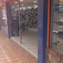 Apagones constantes golpean al sector comercial en Puerto La Cruz