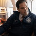 Marco Rubio sobre la transición en Venezuela: "No queremos esperar demasiado pero tampoco queremos ir muy rápido"